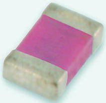 CC0805JRNP09BN101 Yageo