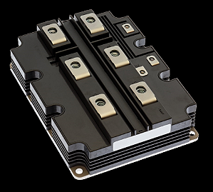 CM900HG-130X Mitsubishi