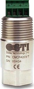 CMCP420VT-T2 SKF