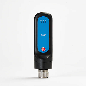 CMDT 391-EX-K-SL SKF