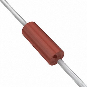 CMF551K8200FHEB Vishay