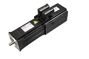 CMP50M/KY/VR/RH1M/SM1 SEW Eurodrive