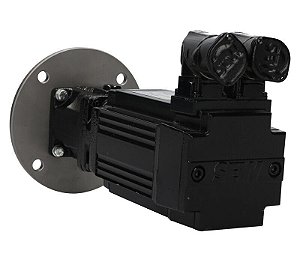 CMP50S/KY/RH1M/SM1 SEW Eurodrive