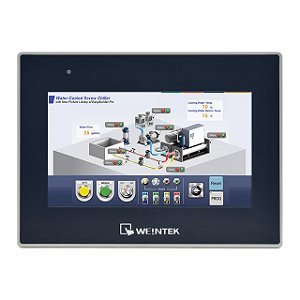 CMT3072X Weintek