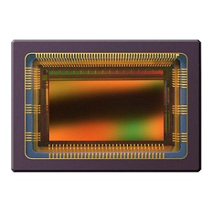 CMV2000-2E5M1PP Osram