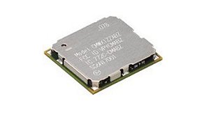 CMWX1ZZABZ-078 Murata