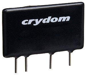 CMX60D10 Sensata - Crydom