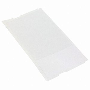 CN9936-000 TE Connectivity