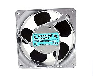 CNJ60B5 Control Techniques - Centaur