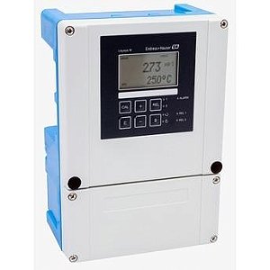 COM253-WX8005 Endress + Hauser