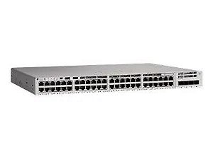 CON-SNT-C920CXPO Cisco