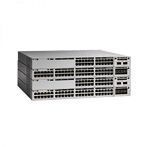 CON-SNT-C93004X4 Cisco