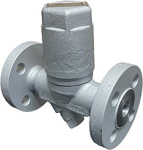 CONA B 45.601 DN 25 ARI-Armaturen