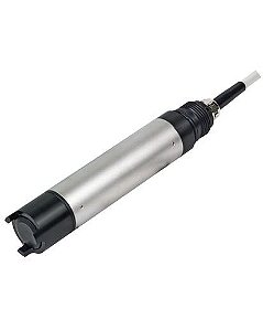 COS61-A1F0 Endress + Hauser