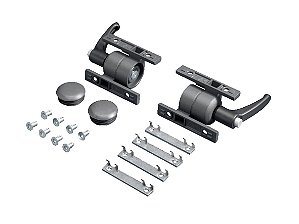 CP 6005.500 Rittal - 6005500