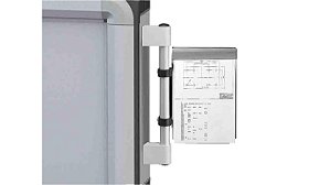 CP 6013.000 Rittal - 6013000