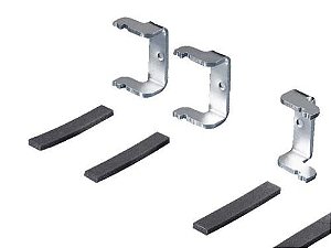 CP 6053.210 Rittal - 6053210