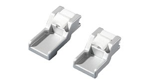 CP 6053.300 Rittal - 6053300