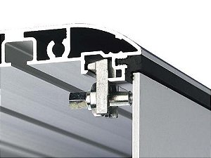 CP 6053.500 Rittal - 6053500