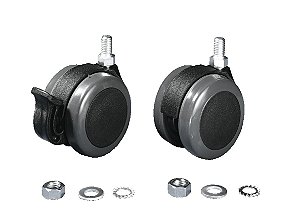 CP 6148.000 Rittal - 6148000