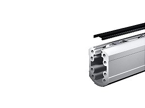 CP 6206.110 Rittal - 6206.110