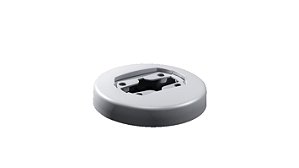 CP 6206.320 Rittal - 6206320