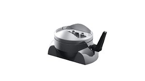 CP 6206.340 Rittal - 6206340