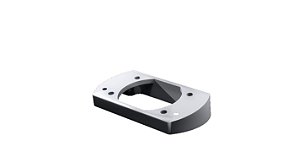 CP 6206.440 Rittal - 6206440