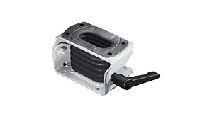 CP 6206.460 Rittal - 6206460