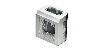 CP 6206.480 Rittal - 6206480