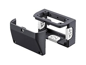 CP 6206.490 Rittal - 6206490