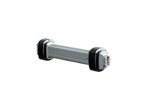 CP 6212.060 Rittal - 6212060