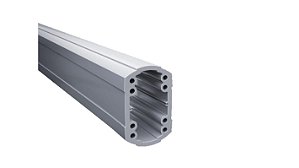 CP 6212.200 Rittal - 6212200