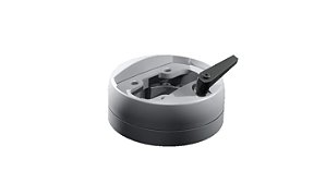 CP 6212.300 Rittal - 6212300