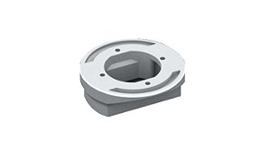 CP 6212.500 Rittal - 6212500