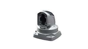 CP 6212.700 Rittal - 6212700