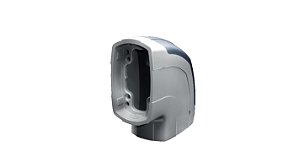 CP 6218.600 Rittal - 6218600