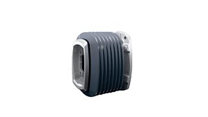 CP 6218.740 Rittal - 6218740