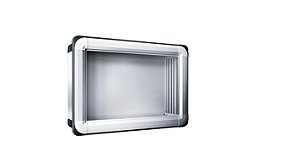 CP 6372.542 Rittal - 6372542