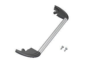 CP 6375.010 Rittal - 6375010