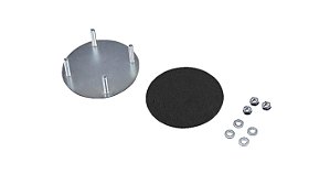 CP 6505.500 Rittal - 6505500