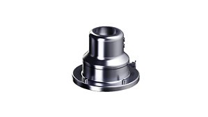 CP 6663.400 Rittal - 6663400