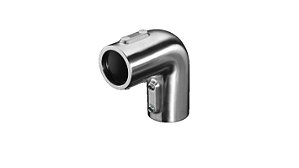 CP 6664.300 Rittal - 6664300