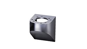 CP 6665.000 Rittal - 6665000