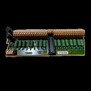 CP-DYNB-AIO Honeywell