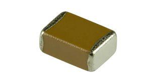 CC1812KKX7RDBB222 Yageo