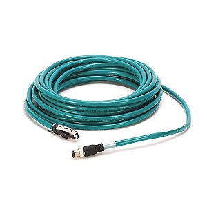 CCB-84901-2001-30 Cognex