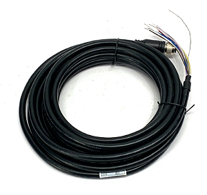 CCBL-05-01 Cognex - 185-1231R