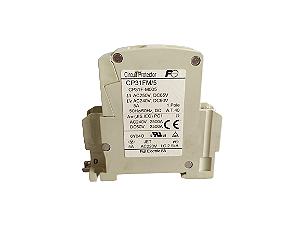 CP31FI/5W Fuji Electric