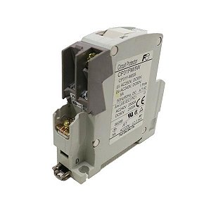 CP31FM/5W Fuji Electric